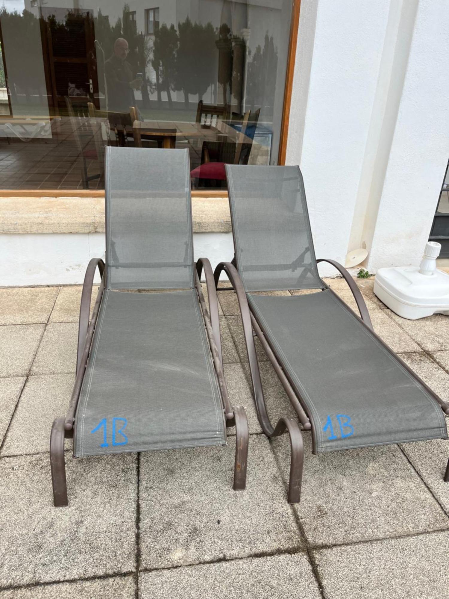 Portobello Verena ポルト・ダ・ポリェンサ エクステリア 写真